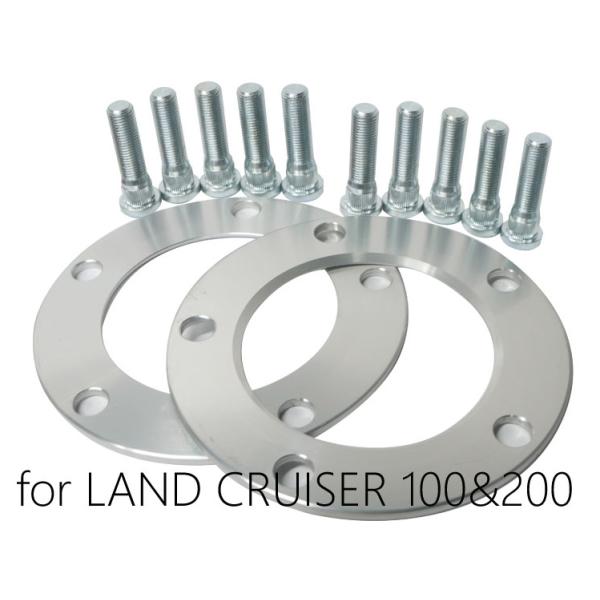 aL N200p 5mmXy[T[2ƃOnu{g10{̃Zbg