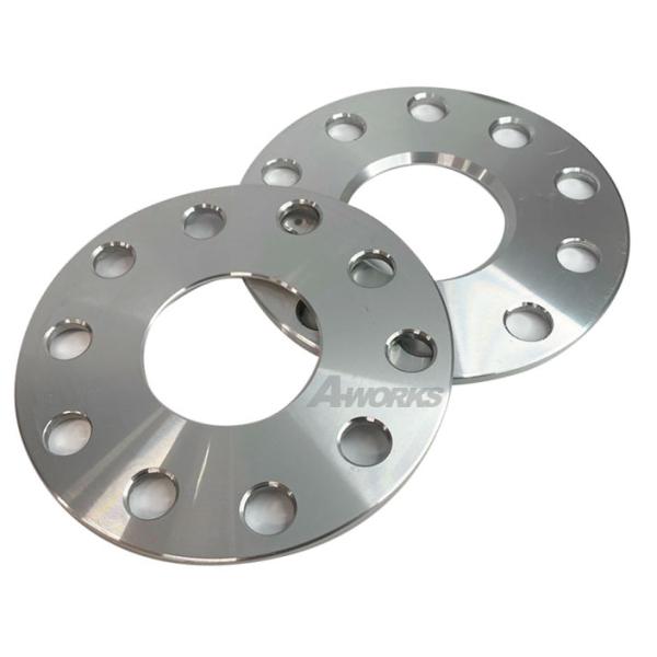 aL NTXLSp 5H/PCD120Ή 5mmXy[T[2