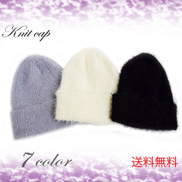 y7J[z@VM[jbgX@jZbNX@n@ujbgX Xq@Lbv@ڂ@{EV@h@H~@JWA@Y@fB[X