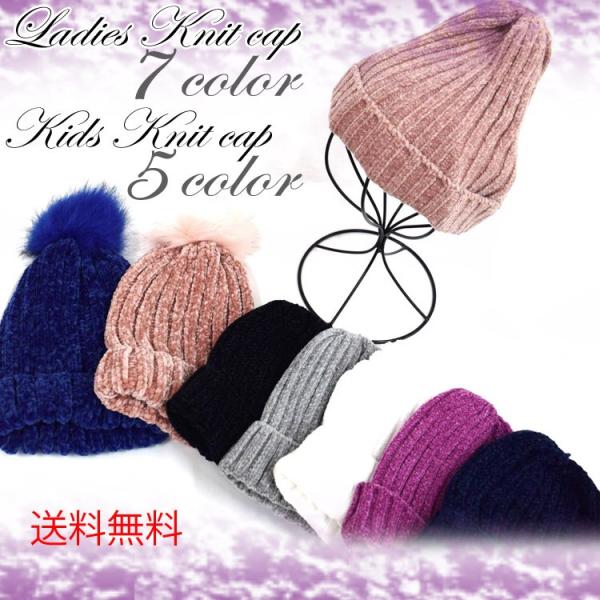 yKids5F/Ladies7Fz@KidsLadies[jbgX@ Xq@Lbv@ڂ@{EV@h@H~@JWA@fB[X@ LbY qp