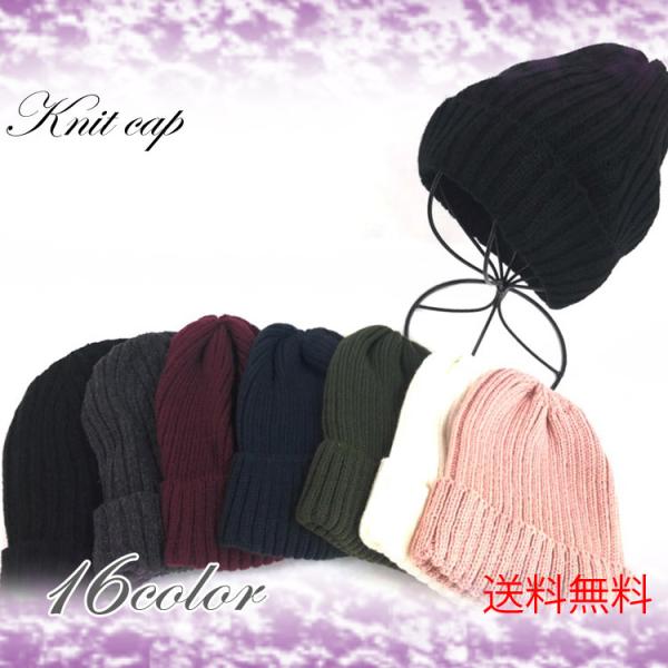 yS16Fz@jZbNX@n@ujbgX Xq@Lbv@ڂ@{EV@h@H~@JWA@Y@fB[X