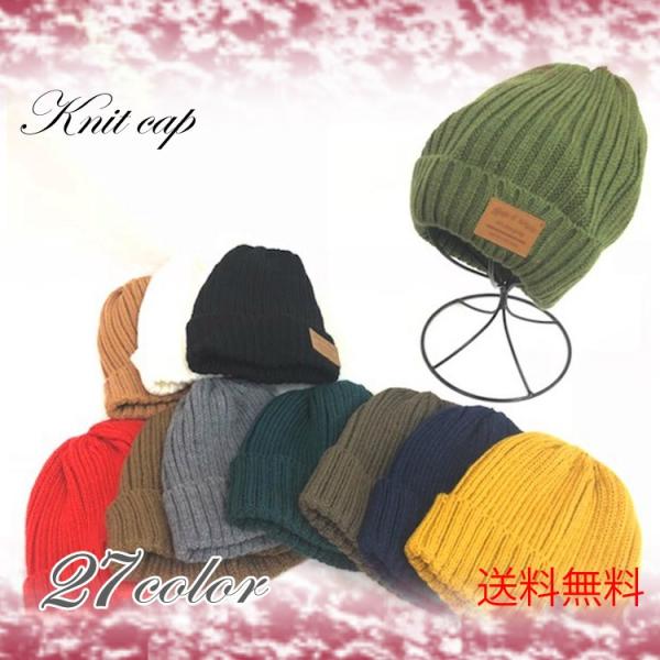 y3^CvS27Fz@U[bytjbgX@ꂴ[؂@ڂ jbgX {EV@h@H~@JWA@fB[X@