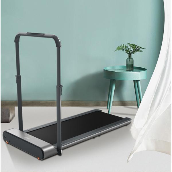 KingSmith WalkingPad R1 Pro 家庭用 折り畳み式 ランニング