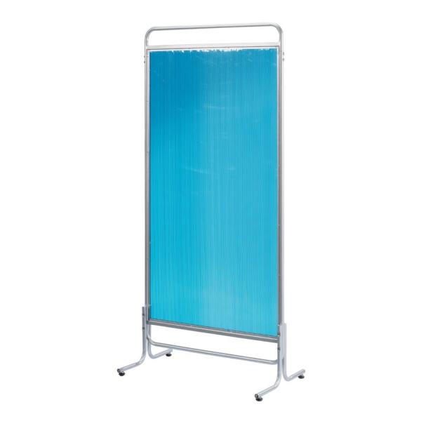 e e ՗XN[ GKg r S5F |J[{lCgpl^Cv