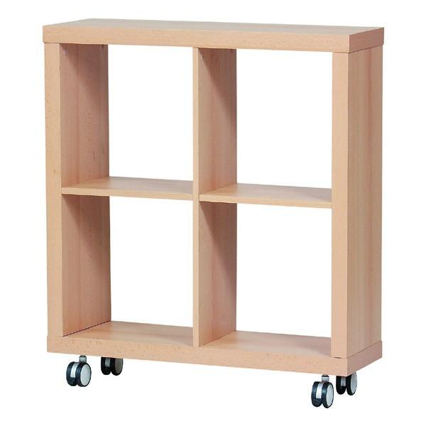 e  e GXe T  ڍ  a@ L[uVFt4 i` 40665