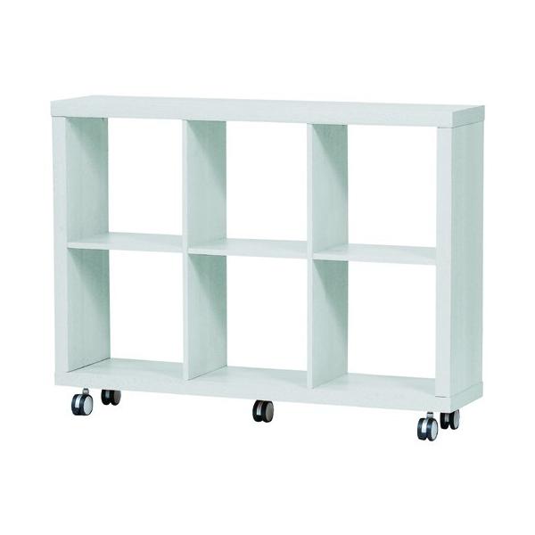 e  e GXe T  ڍ  a@ L[uVFt6  zCg 40671