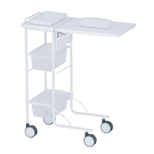 T lC {p  e GXe LX^[ Ɩp Zp JE^[ e[u zCg sN 50151