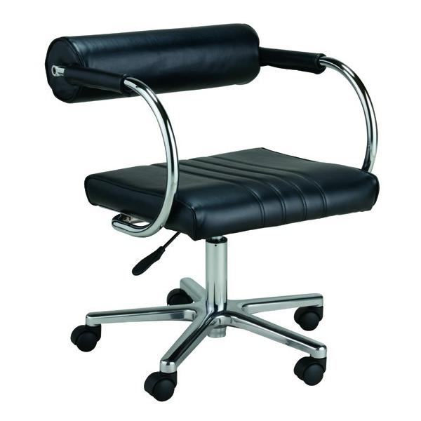 e e A~IlCXc[DX AL-8 ubN 50880