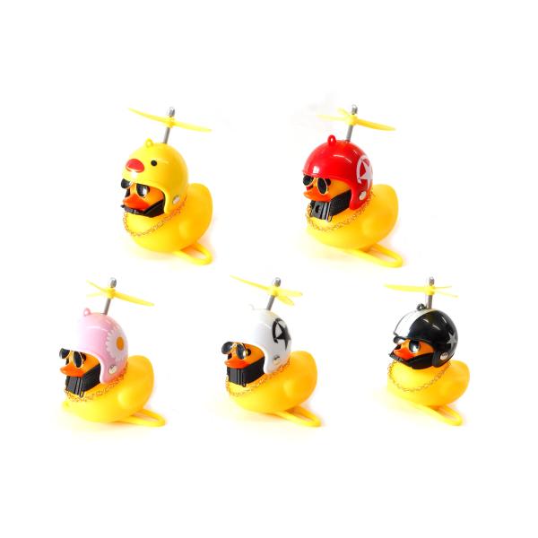 素材：塩化ビニル樹脂、シリコーン樹脂、ポリプロピレン、ポリエステル、スチール、ネオジム磁石・車・・・車外には付けないでください。・バイク・・・高速で走行するとマグネットから外れる場合がございます。・自転車・・・ハンドル径2.2mmが目安です...