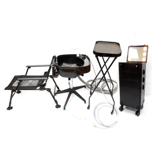 a1-plan_beauty-all-set-5