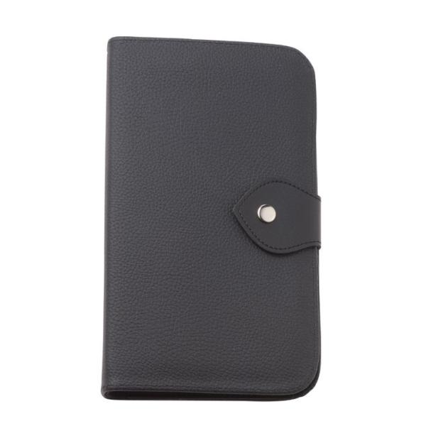 et et VU[P[X CH-08 ubN p[v L