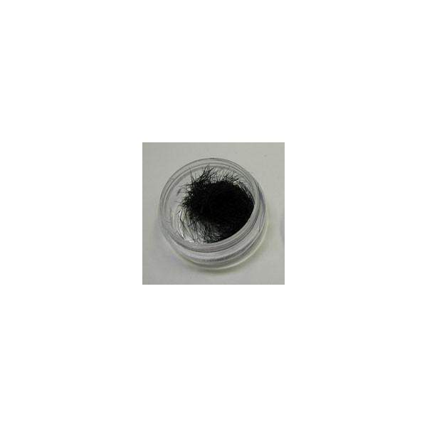    GNXeV ACuE IJ[ ubN Zpҗp Ɩp  8mm 10mm 12mm