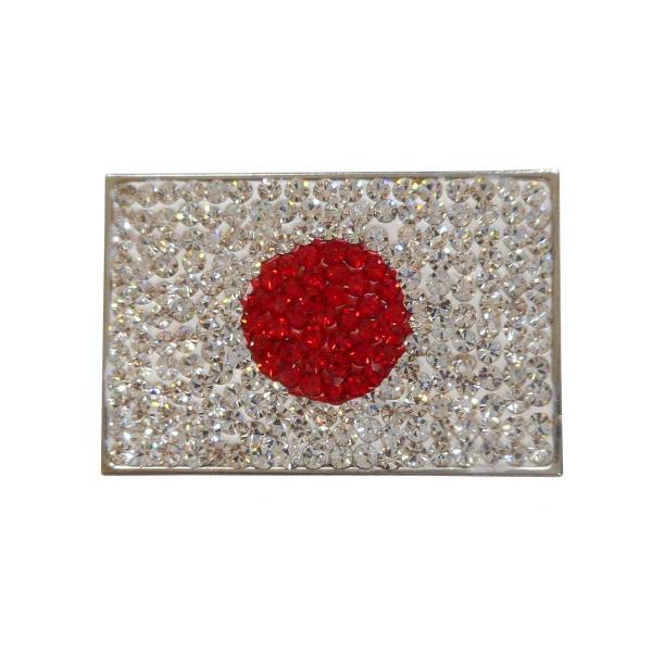 { ̊  ob` u[`s^Cv sob`^Cv 2^Cv QJ[ {ObY  lp` 2cm×3cm