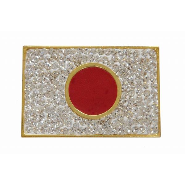 { ̊  ob` u[`s^Cv sob`^Cv 2^Cv QJ[ {ObY   X|[cCxg 2cm×3cm