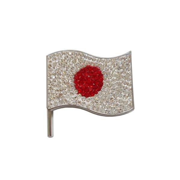 { ̊  ob` u[`s^Cv sob`^Cv 2^Cv QJ[ {ObY  ͂߂ 2cm×3cm