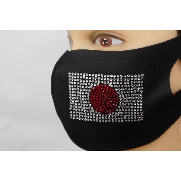 {ObY {}XN ̊ۃ}XN }XN E [hJbv X|[cCxg {\ {  4.0cmx6.0cm hf-japan-b-mask