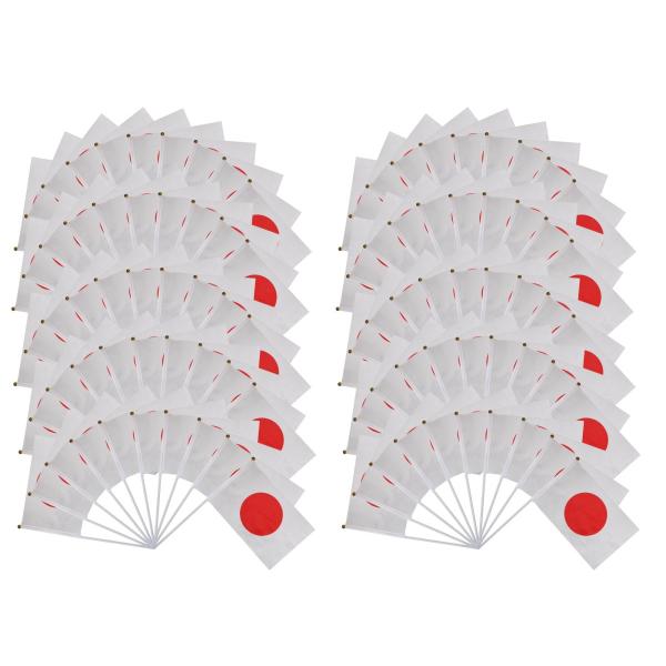 {  ~j A { ̊ [hJbv X|[cCxg X|[c ϐ T } ObY 100{Zbg 