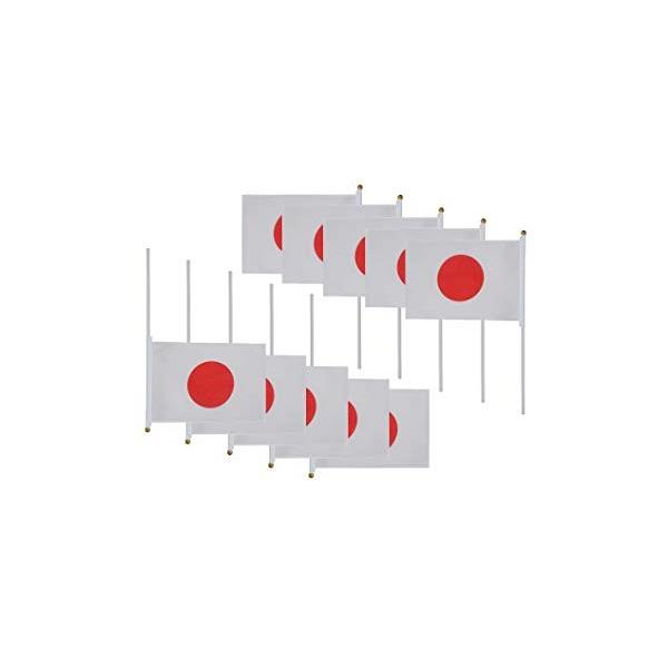  {  ~j A { ̊ [hJbv X|[cCxg X|[c ϐ T } ObY 10{Zbg