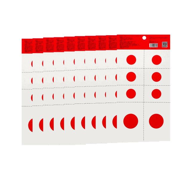  { tFCXV[ ^gD[V[ {fBV[ [hJbv X|[cCxg {\ ObY ̊  { 10Zbg