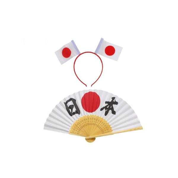 { q ZX  J`[V [hJbv X|[c {\ ObY ̊ { yY J`[V1+q1{ Zbg 