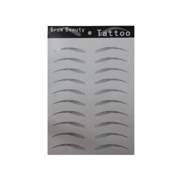  уV[ V[ i`A[` 10 100Zbg ŕt ACuE ev[g A[gCN ϕi e X T GXe Ɩp