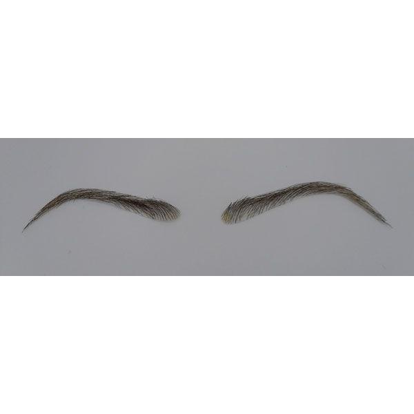 ×p p t  ACu[  EBbO _[NuE COZu^ #1