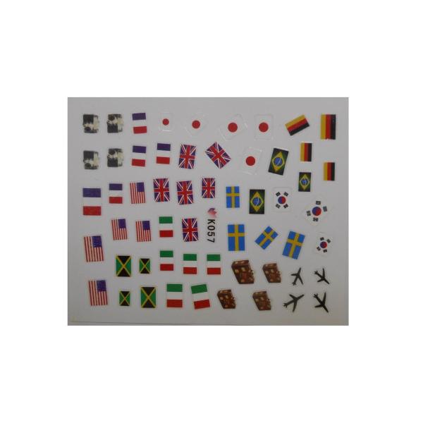  lCV[ X|[cCxg [hJbv X|[c ϐ { AJ tX C^A XEF|f uW hCc 1V[g