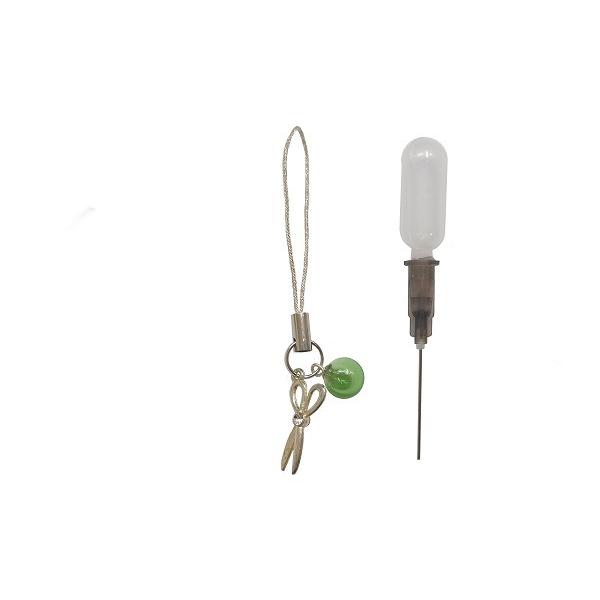 wAX^CXĝ߂̃VU[ANZT[ VU[`[ CXg[ VU[ VU[Xgbv A}{[t s-strap-aro-s