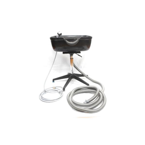 �K����e �}���V�����T���� �ړ��� �V�����v�[�� �����V����B ���r���z�[�X5m�{�y�� �V�����v�[�`�F�A �Z�b�g �w�b�h���X�g�t�� �܂肽���ݎ� �p�x���� ���~�\ ���i�摜2