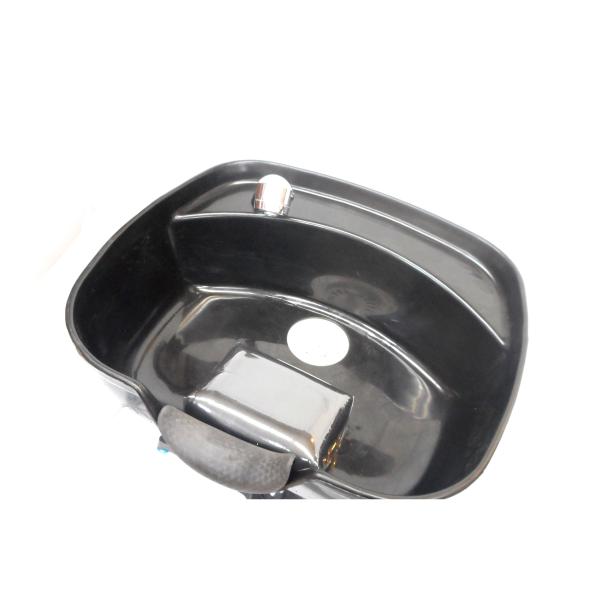 �K����e �}���V�����T���� �ړ��� �V�����v�[�� �����V����B ���r���z�[�X5m�{�y�� �V�����v�[�`�F�A �Z�b�g �w�b�h���X�g�t�� �܂肽���ݎ� �p�x���� ���~�\ ���i�摜3