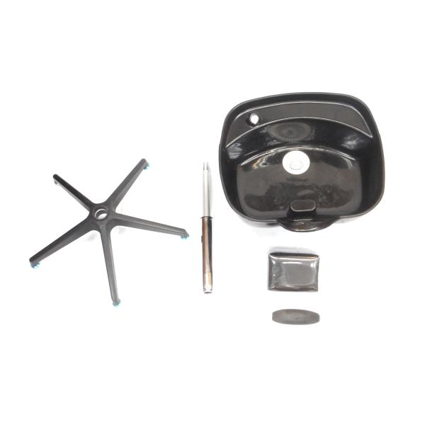 �K����e �}���V�����T���� �ړ��� �V�����v�[�� �����V����B ���r���z�[�X5m�{�y�� �V�����v�[�`�F�A �Z�b�g �w�b�h���X�g�t�� �܂肽���ݎ� �p�x���� ���~�\ ���i�摜5