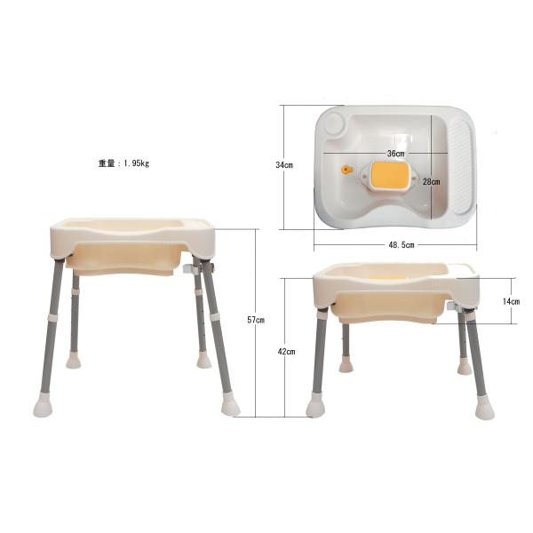 �y�� ���~ �\ �ړ��V�����v�[�� �����V����G ���r���z�[�X 3m �K����e ��� ���e �t���b�g �w�b�h�X�p ���i�摜1
