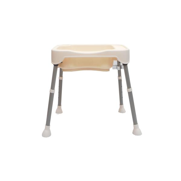 �y�� ���~ �\ �ړ��V�����v�[�� �����V����G ���r���z�[�X 3m �K����e ��� ���e �t���b�g �w�b�h�X�p ���i�摜2