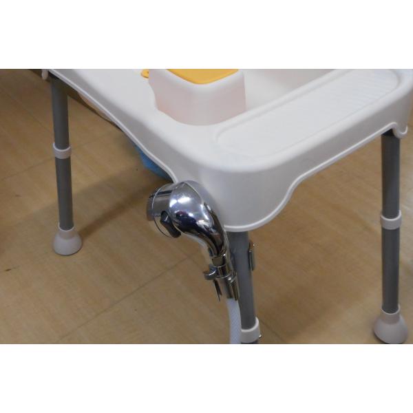 �y�� ���~ �\ �ړ��V�����v�[�� �����V����G ���r���z�[�X 3m �K����e ��� ���e �t���b�g �w�b�h�X�p ���i�摜4