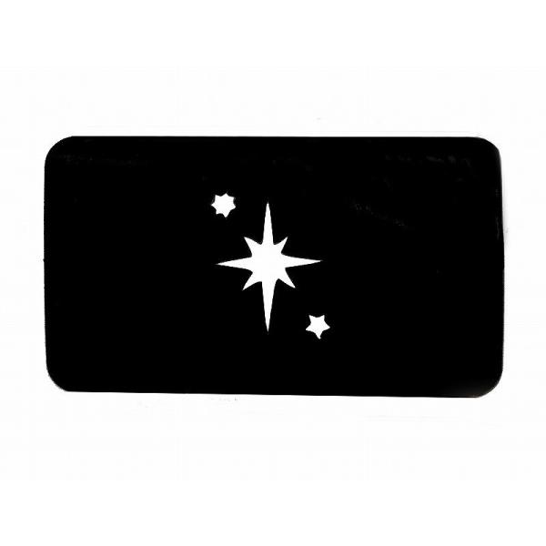  XeV {fBWG[ _Ch^gD[ wi^gD[ tFCN^gD[ {fBA[g  X^[ stencil-100-6