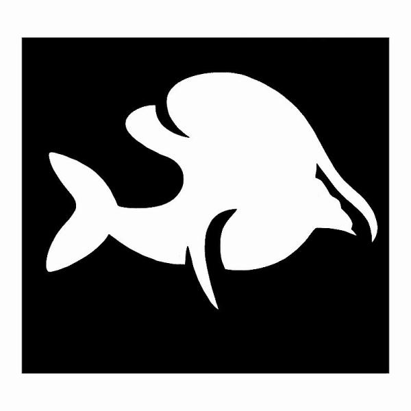  XeV {fBWG[ _Ch^gD[ wi^gD[ tFCN^gD[ {fBA[g NW ~ stencil-3-14