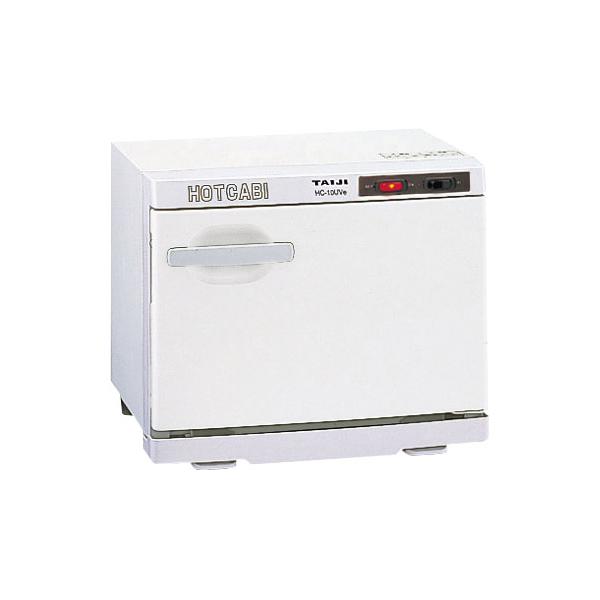 zbgLr OJ/Eۓt 10L ڂ45`54{[ HC-10UVe (0-1023-11)