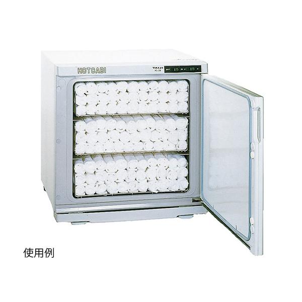 zbgLr J 38L ڂ150`200{[ HC-38 (0-1023-13)