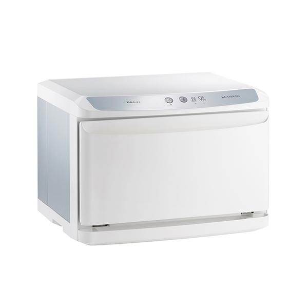zbgLr OJ/Eۓt 11L ڂ50`60{[ HC-11UVPro (0-1023-29)