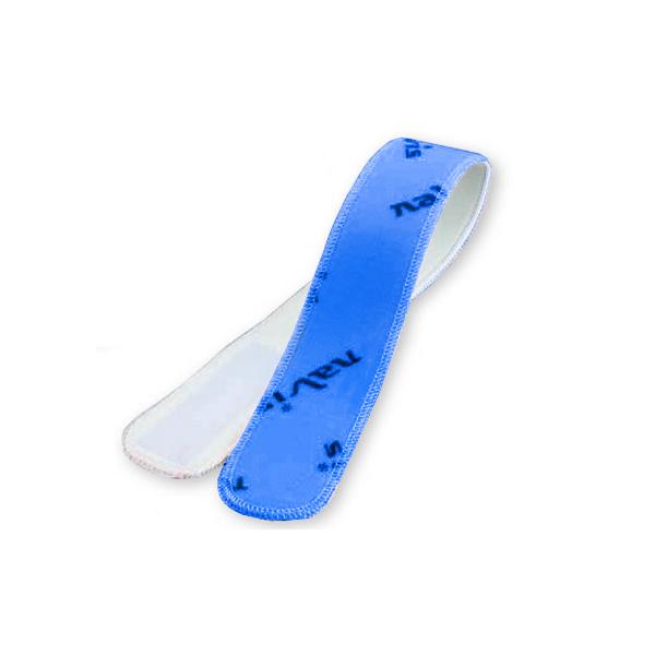 }WbNxg  70×1200mm AY  (0-1082-16)