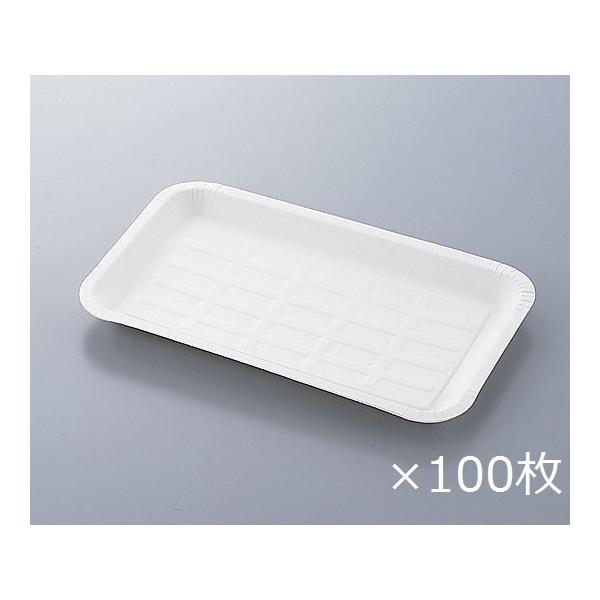 fBX|g[ 130×220×15mm 1 100 Y CT-5 13011 (0-1198-04)