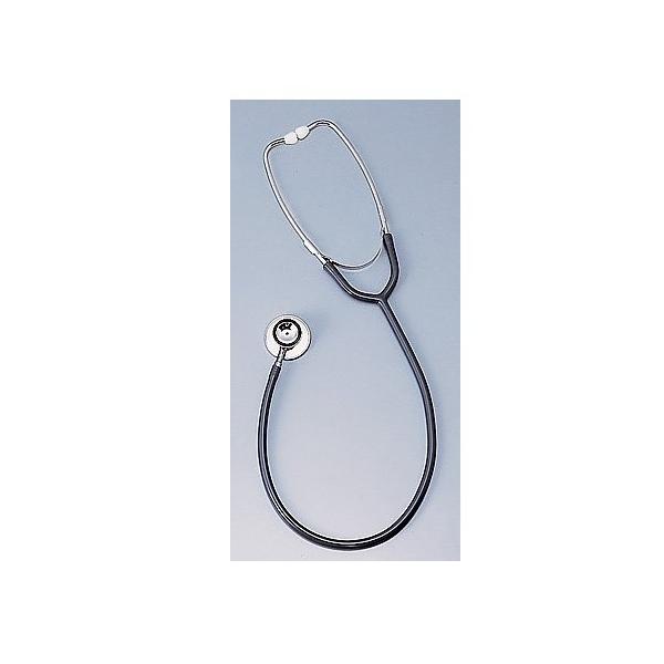 f Ool _u O[ AY 0120B075 Ë@F؎擾 (0-1400-21)