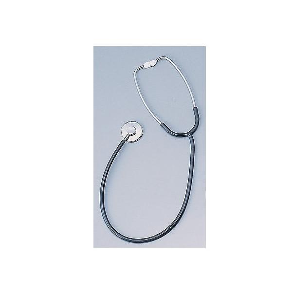 f ol VO O[ AY 0110B115 Ë@F؎擾 (0-1401-22)