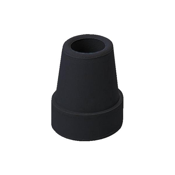 p[S Sp^^15mm 50015BL (0-1405-07)