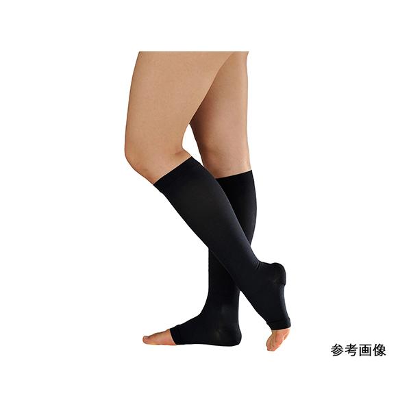 AVNTME3 nC\bNX ܐȂ ubN S APA 18634 Ë@F؎擾 (0-1445-08)