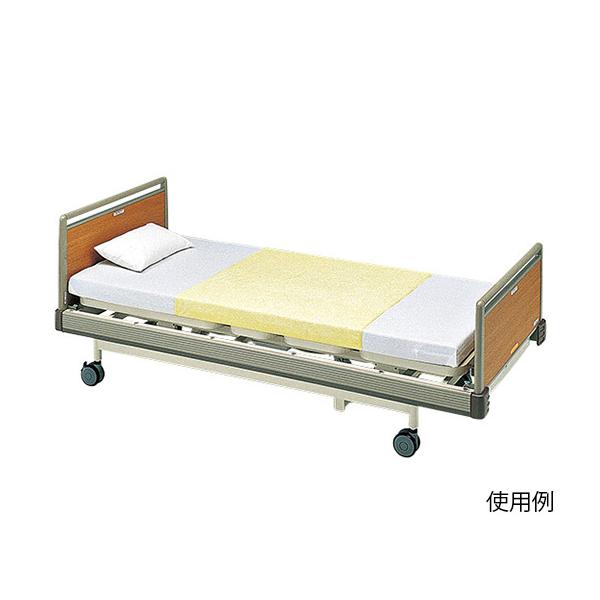 炩hV[cII ^In^Cv AY 2919-AS (0-1530-11)