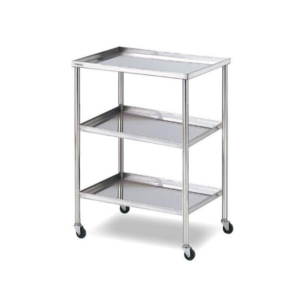 ܂グq 3iE 600×450×825mm AY 3i (0-1590-03)