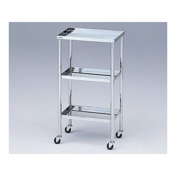 ܂グq 3iE 450×300×825mm AY 3i (0-1590-04)