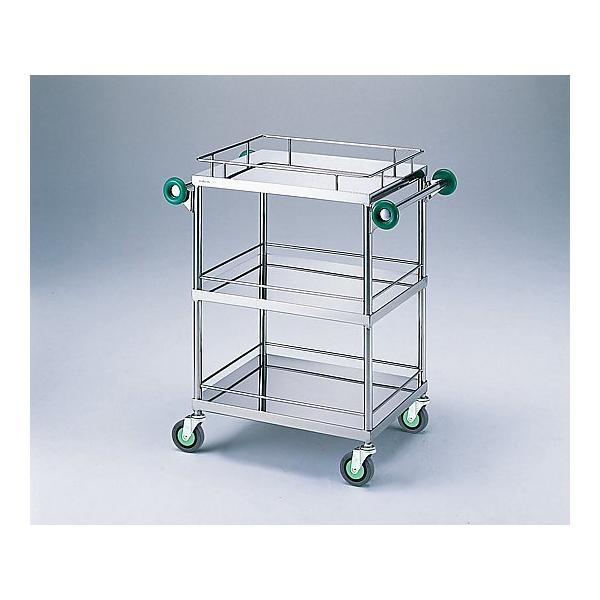 ƂĂÂȉf o 3i 600 790 ×450×900mm AY TSE-600 (0-1621-11)