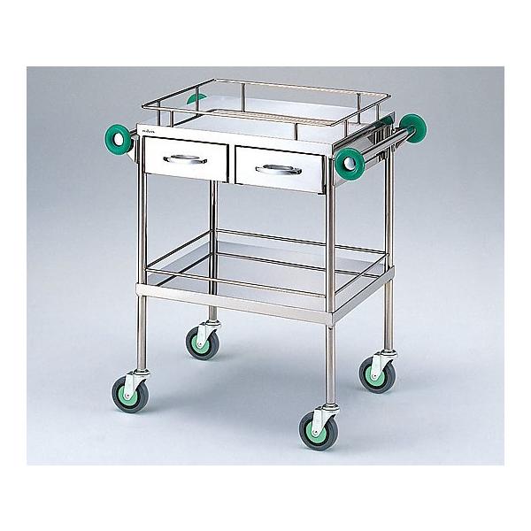 ƂĂÂȉf o2t 2i 600 790 ×450×850mm AY TSB-600 (0-1622-11)